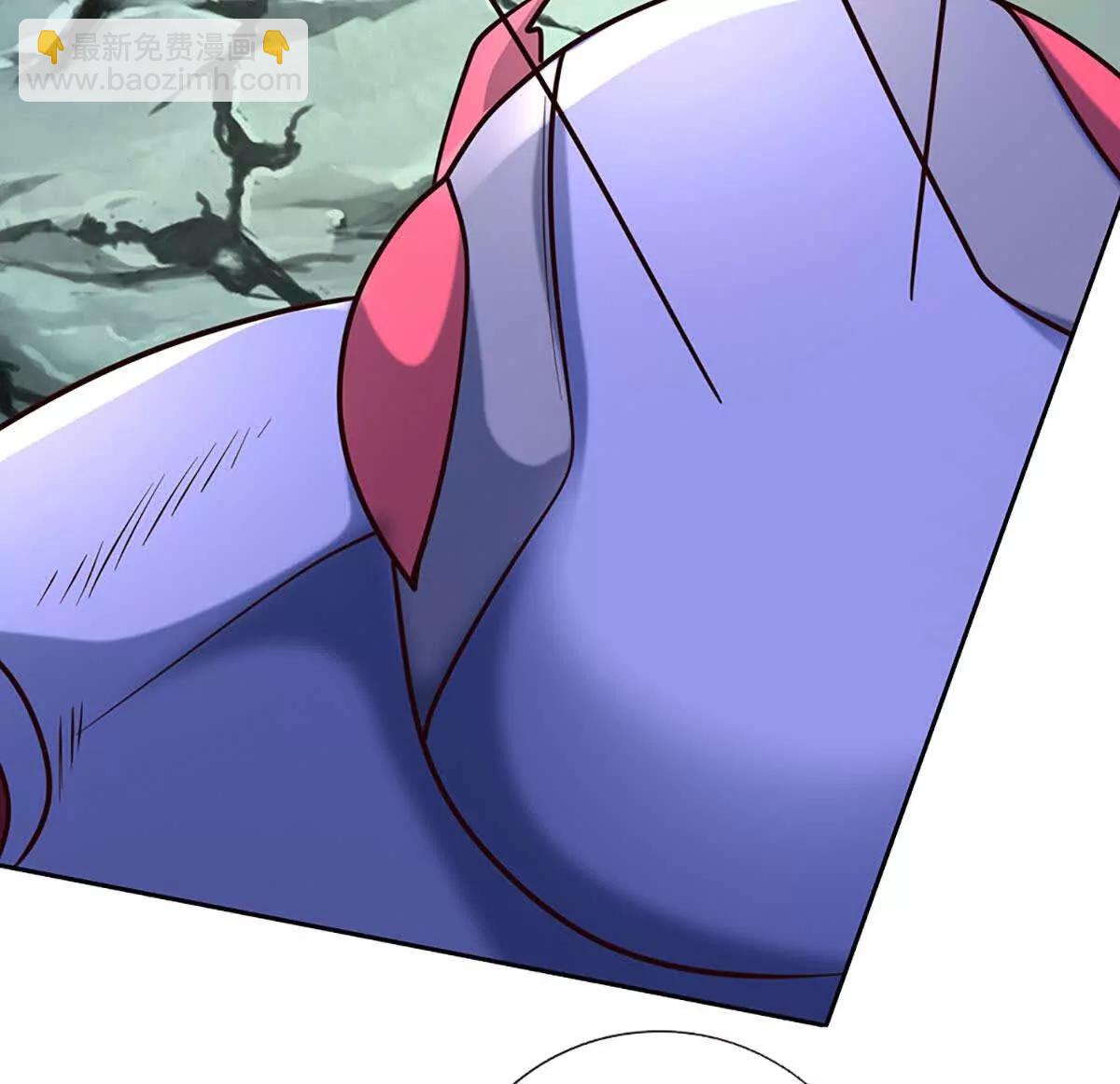 第191话 涅槃，重生(1/2)-第191话