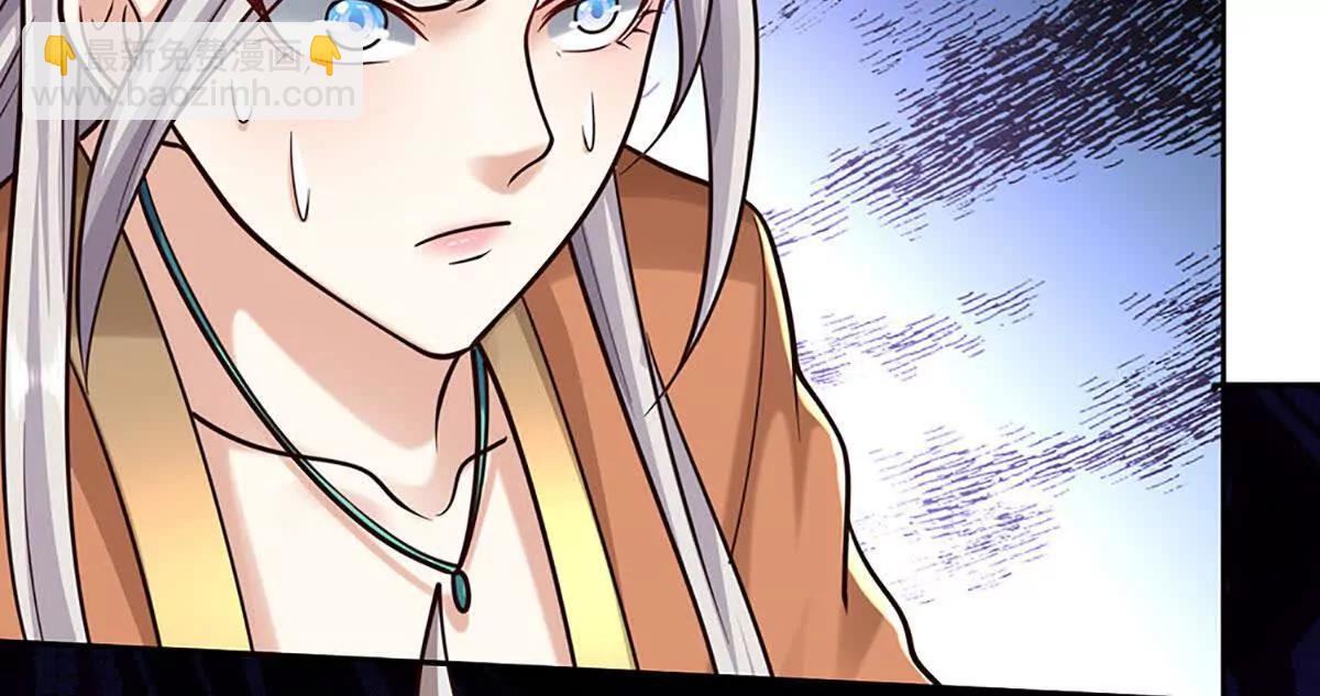 第191话 涅槃，重生(1/2)-第191话