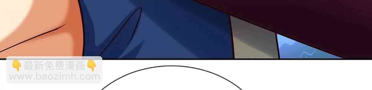 第191话 涅槃，重生(1/2)-第191话