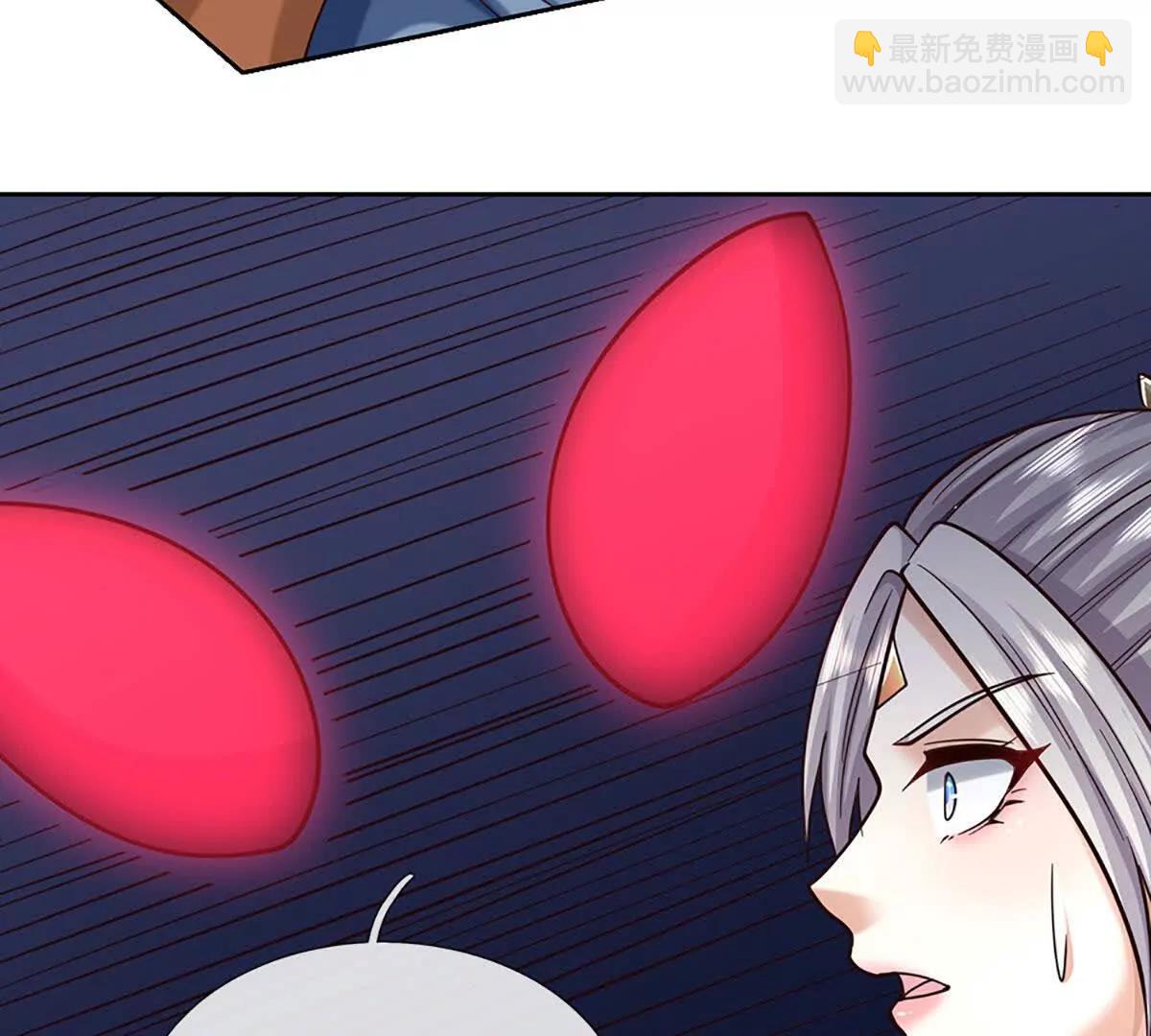 第191话 涅槃，重生(1/2)-第191话