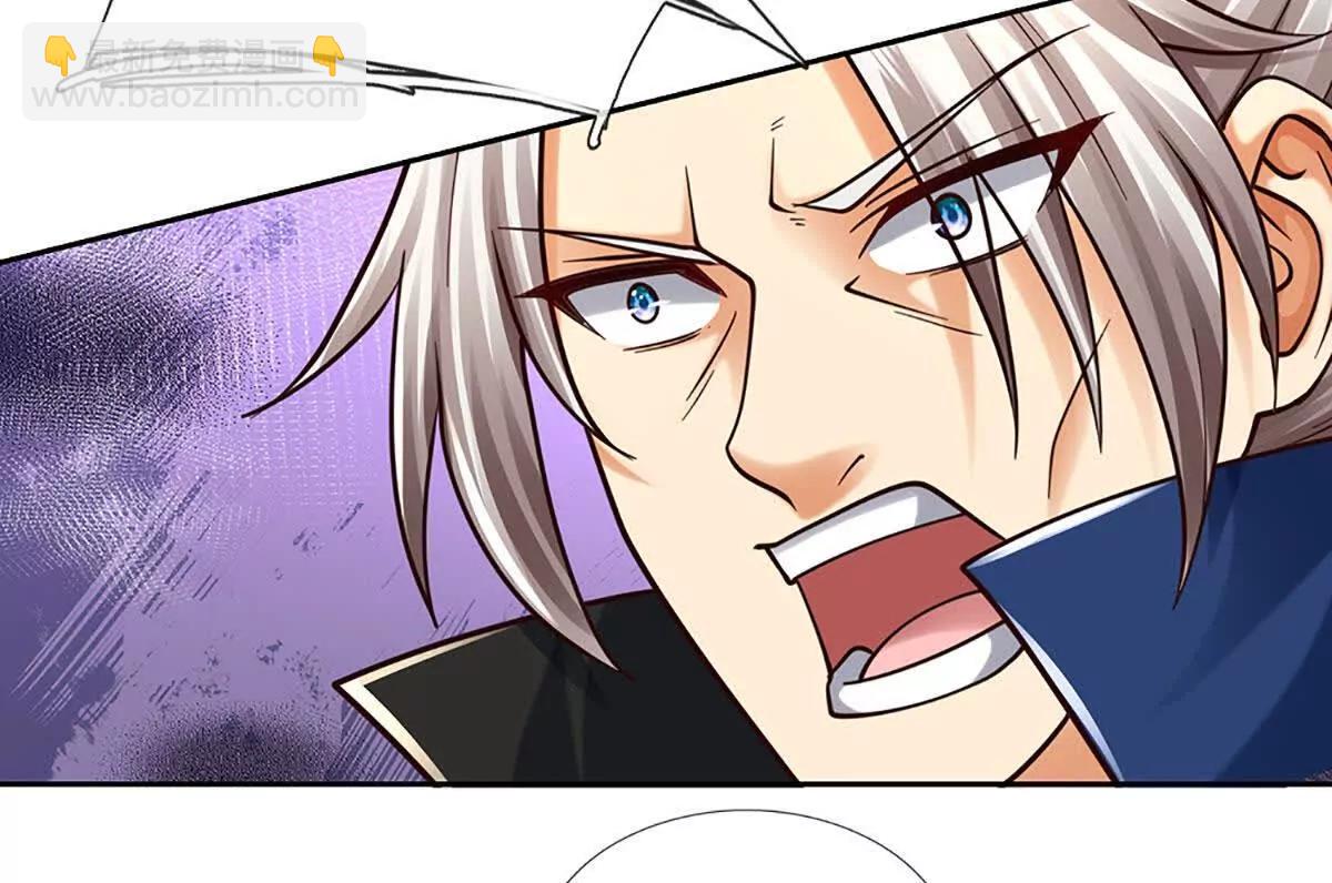 第191话 涅槃，重生(1/2)-第191话