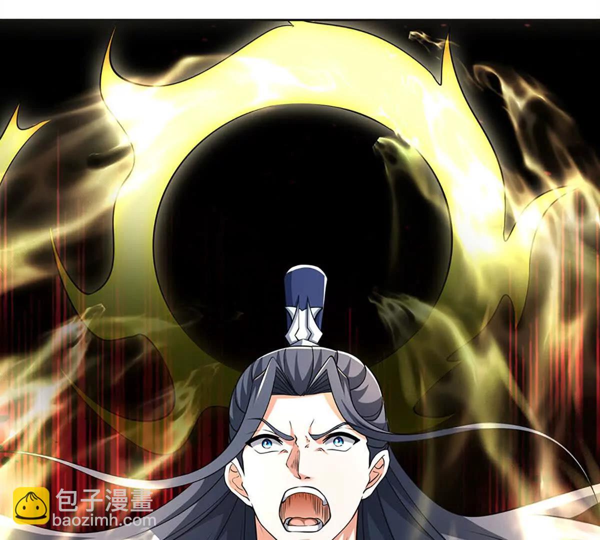 第193话 你的意见不重要(1/2)-第193话