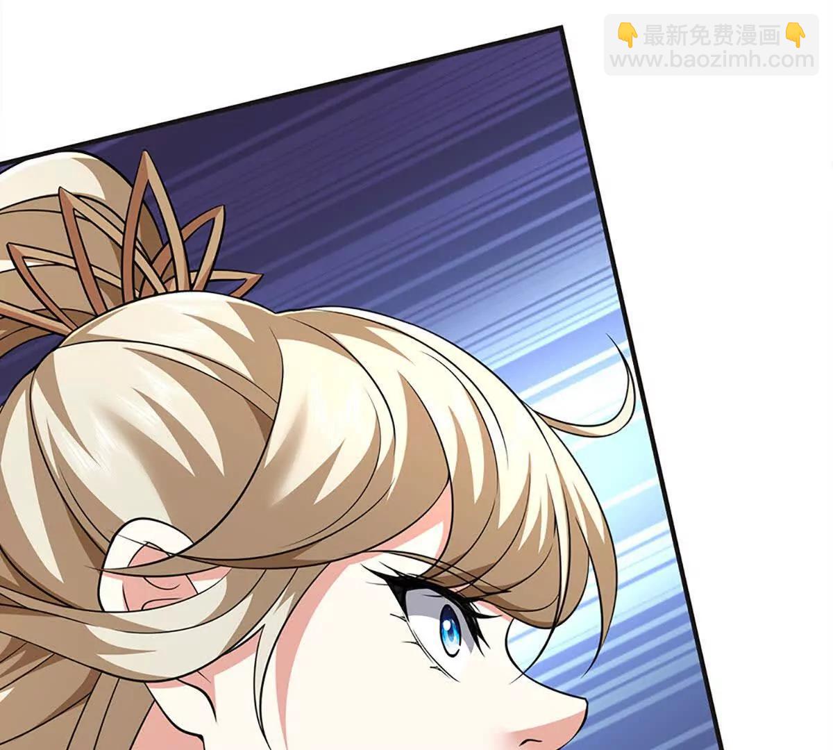 第193话 你的意见不重要(1/2)-第193话