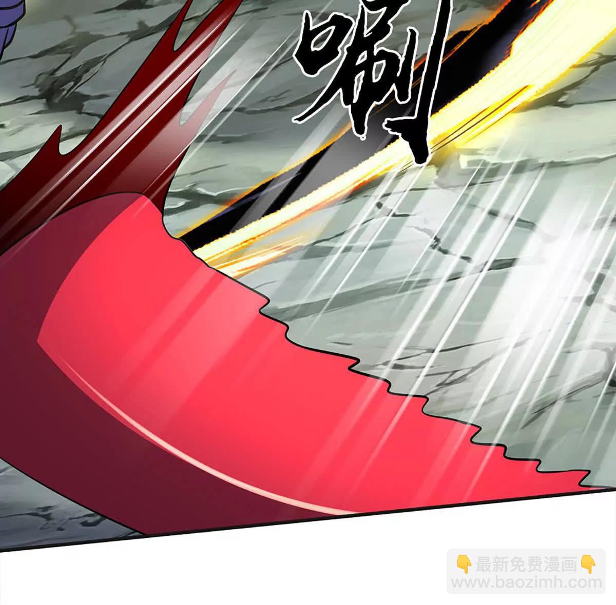 第193话 你的意见不重要(1/2)-第193话