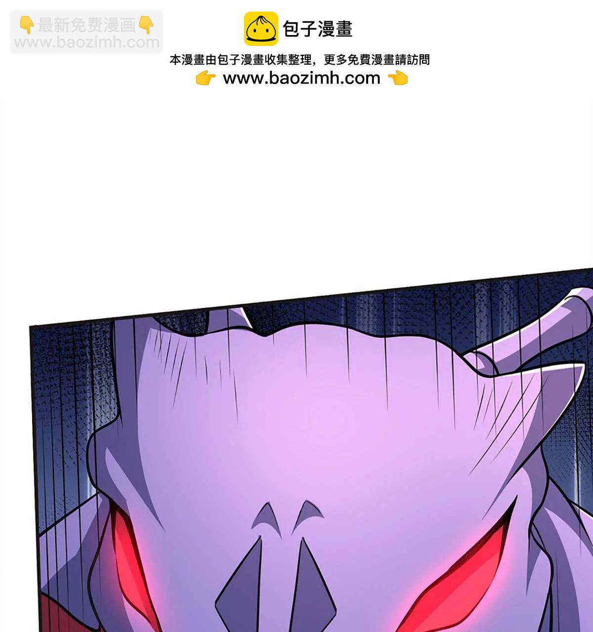 第193话 你的意见不重要(1/2)-第193话