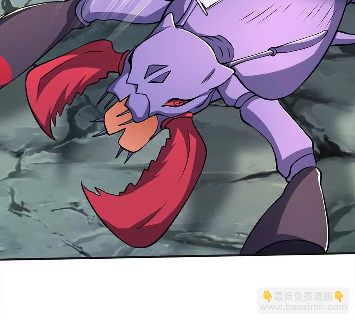 第193话 你的意见不重要(1/2)-第193话