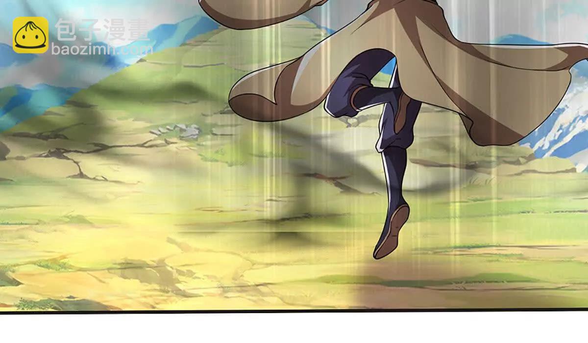 第193话 你的意见不重要(1/2)-第193话