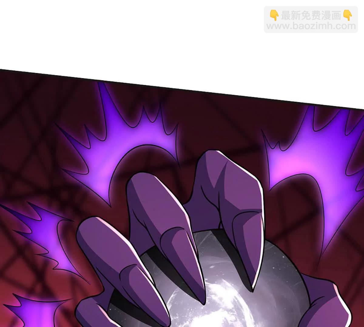 第193话 你的意见不重要(1/2)-第193话