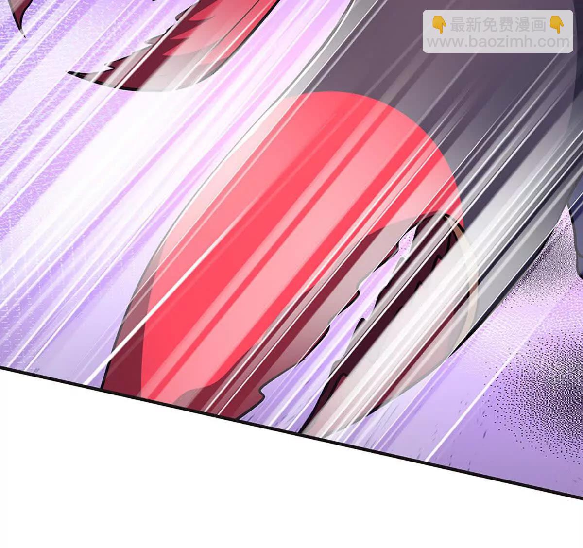 第193话 你的意见不重要(1/2)-第193话