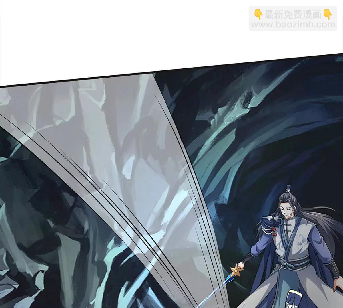 第193话 你的意见不重要(1/2)-第193话