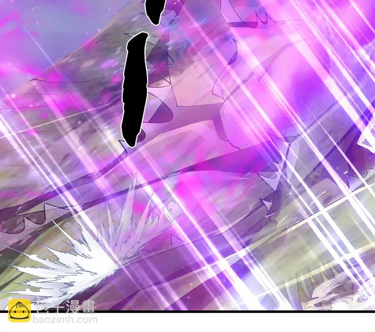 第195话 众魔复活(1/2)-第195话