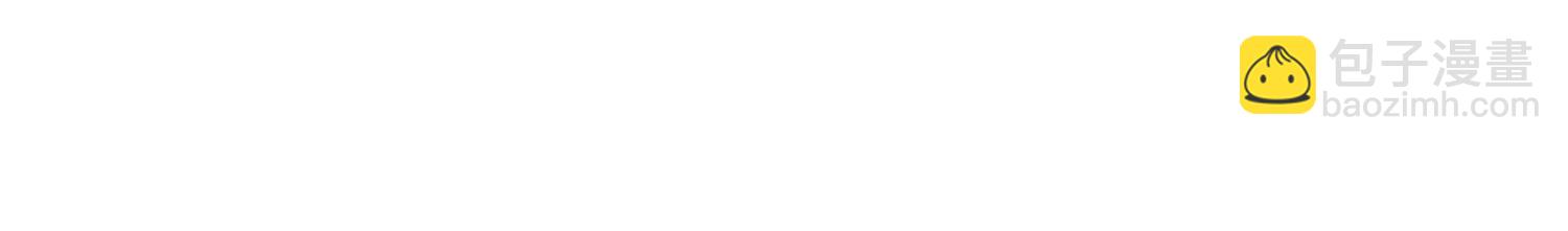 第195话 众魔复活(1/2)-第195话