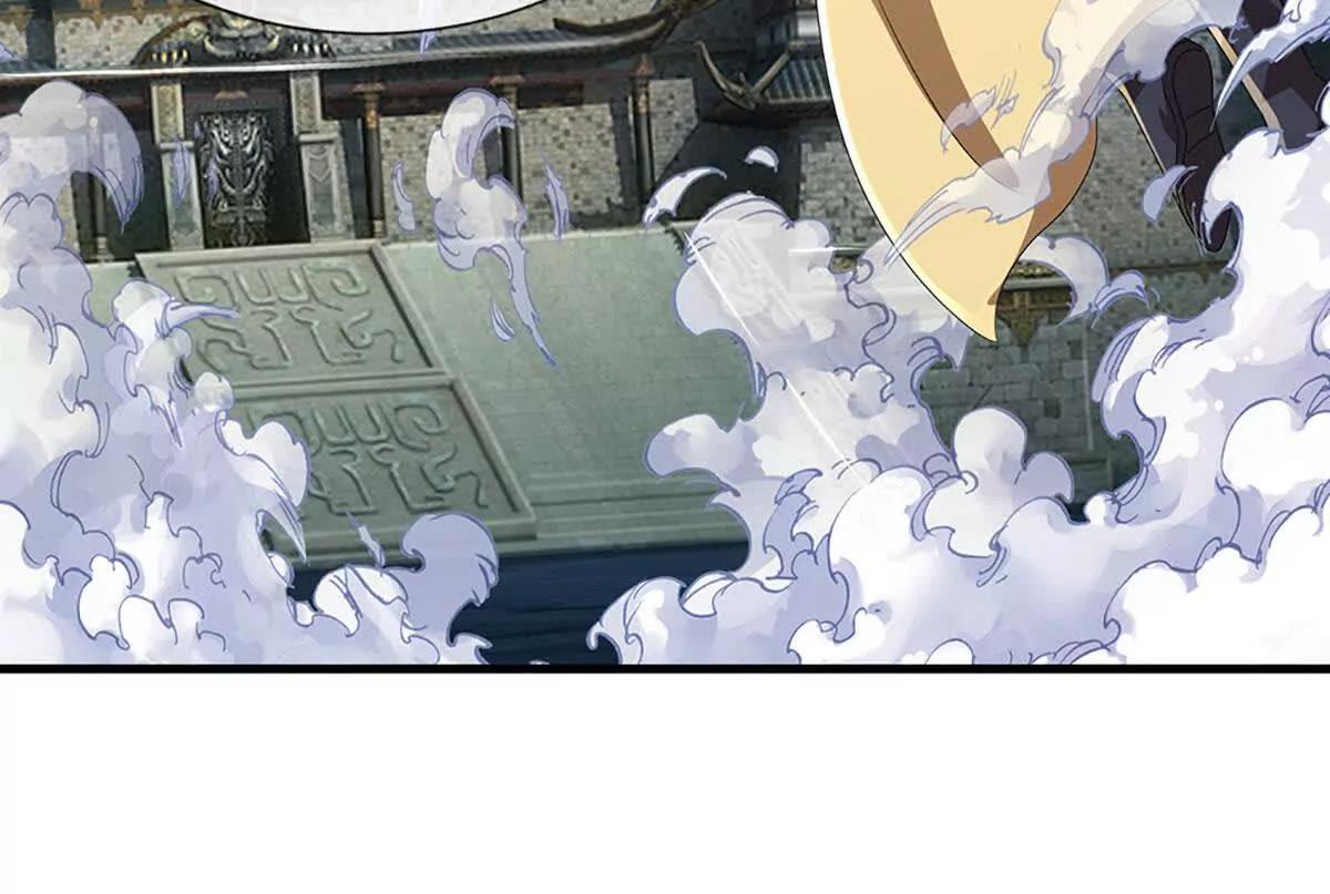 第195话 众魔复活(1/2)-第195话