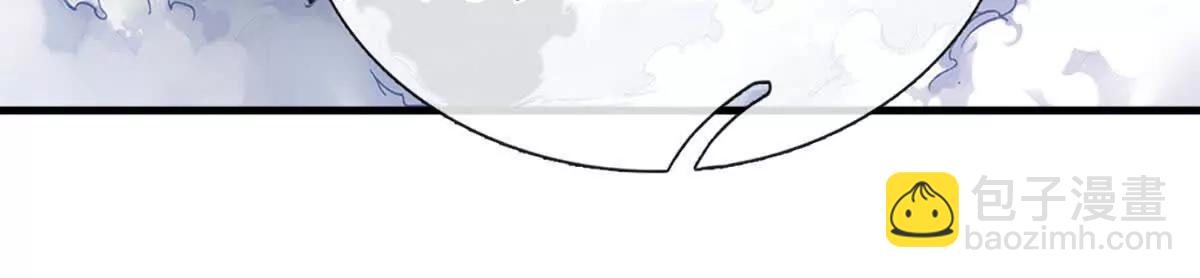 第195话 众魔复活(1/2)-第195话