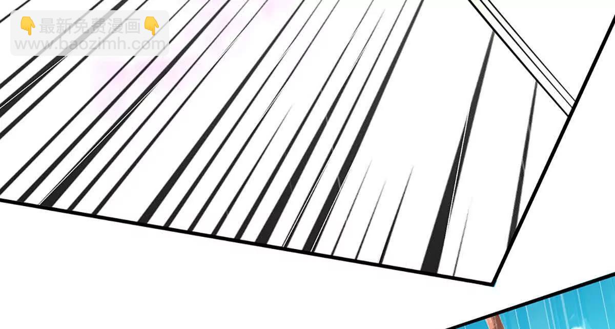 第197话 我们还会回来的(1/2)-第197话