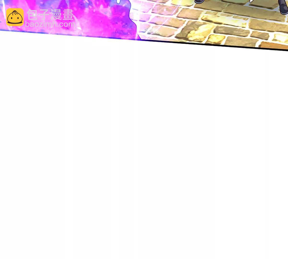 第197话 我们还会回来的(1/2)-第197话