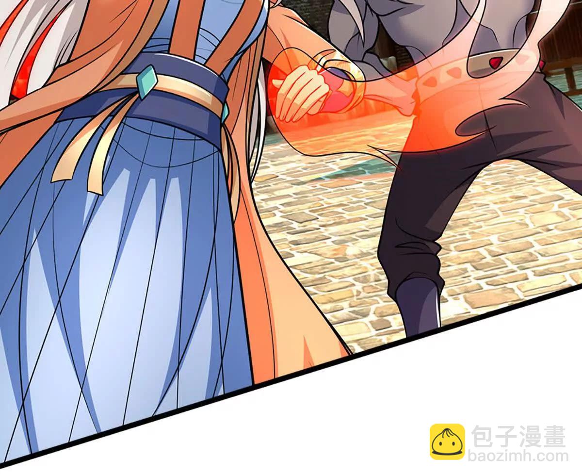 第197话 我们还会回来的(1/2)-第197话