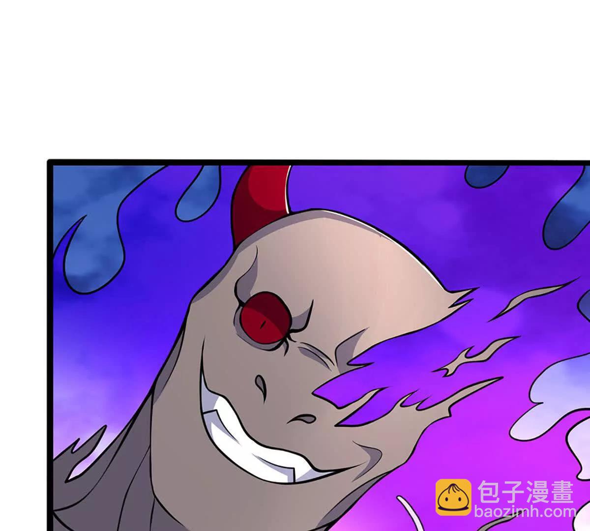 第197话 我们还会回来的(1/2)-第197话