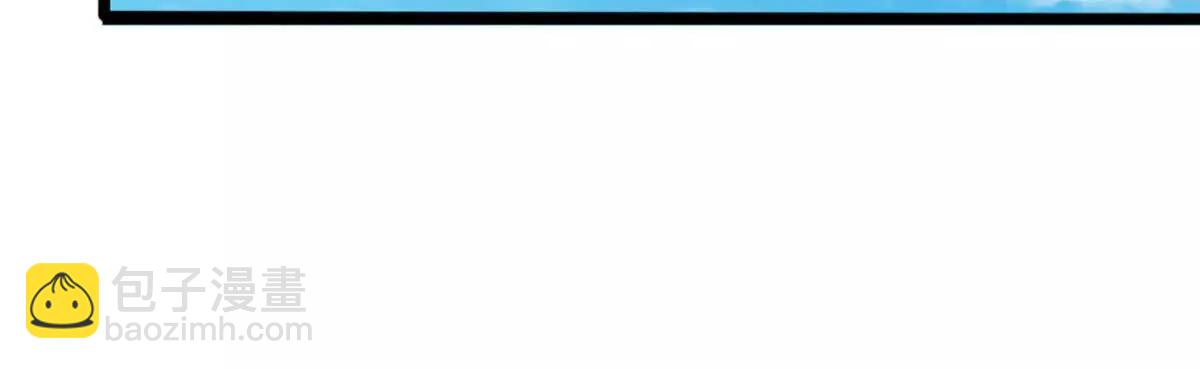 第197话 我们还会回来的(1/2)-第197话