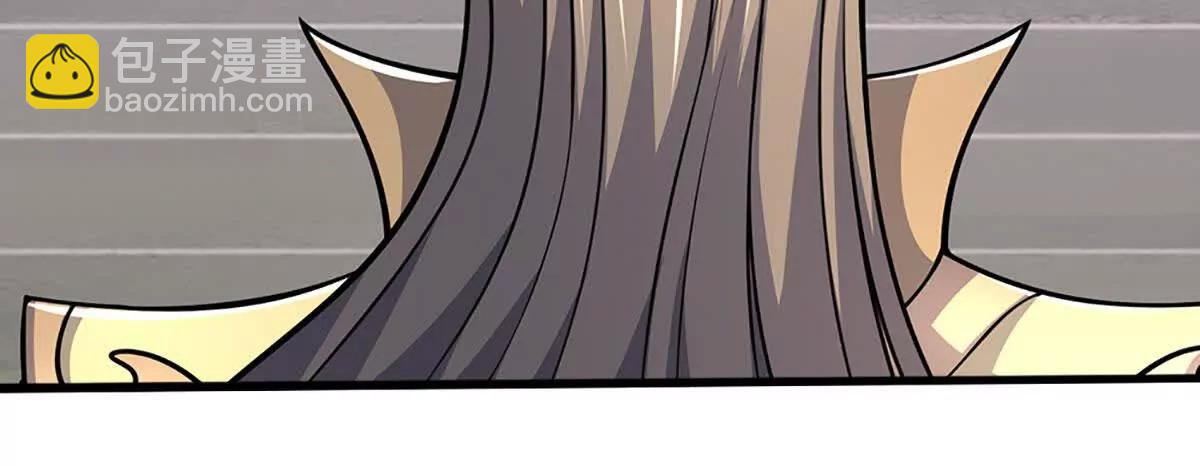 第197话 我们还会回来的(1/2)-第197话