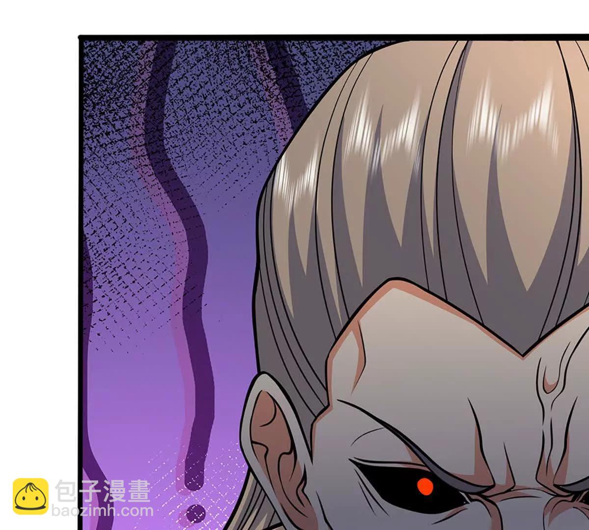 第197话 我们还会回来的(1/2)-第197话