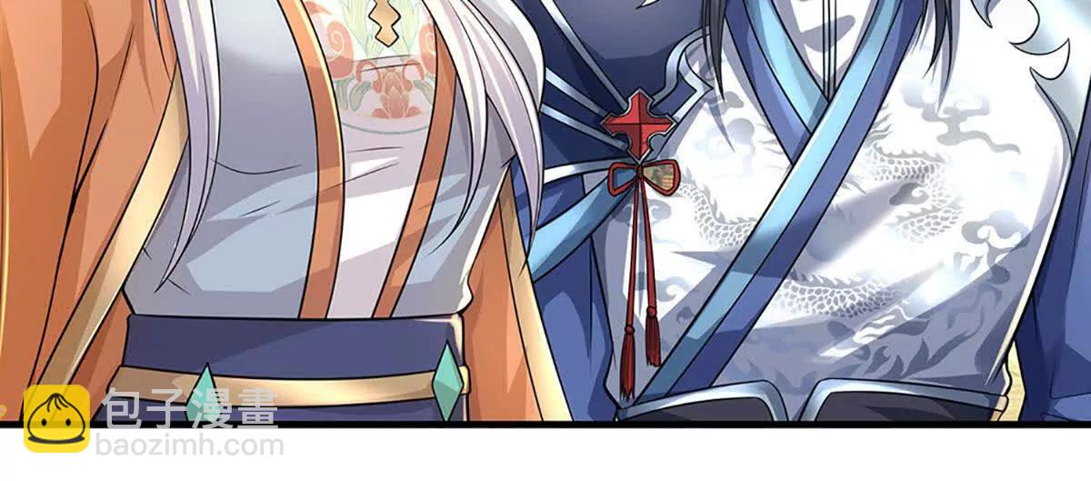 第199话 退无可退，放手一搏(1/2)-第199话