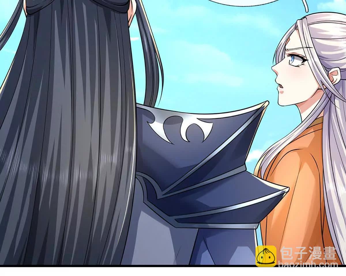 第199话 退无可退，放手一搏(1/2)-第199话