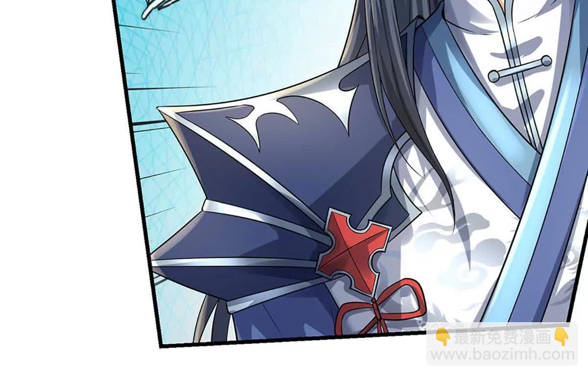 第199话 退无可退，放手一搏(1/2)-第199话