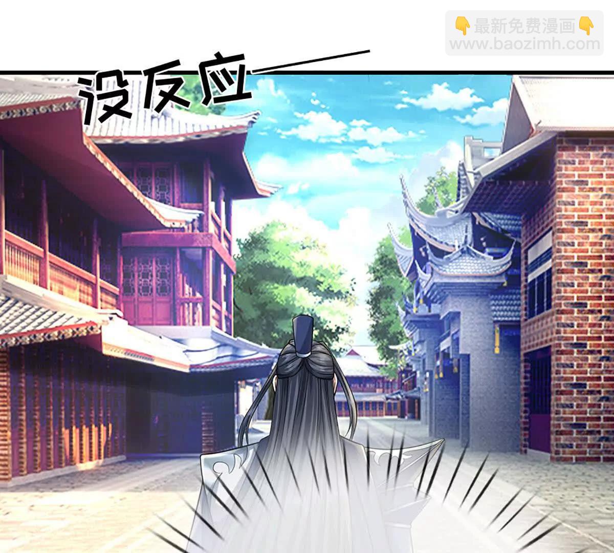 第199话 退无可退，放手一搏(1/2)-第199话