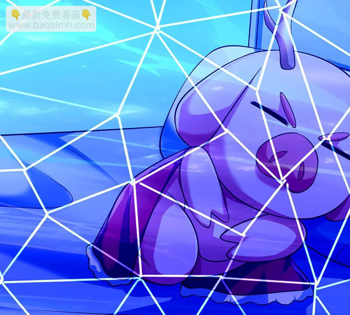 第199话 退无可退，放手一搏(1/2)-第199话