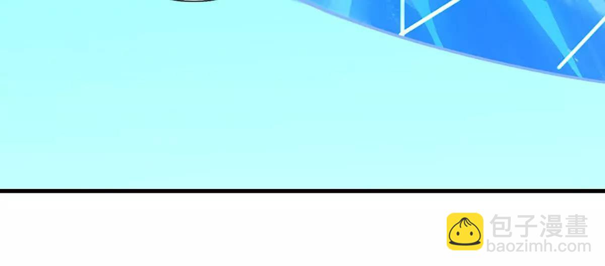 第199话 退无可退，放手一搏(1/2)-第199话