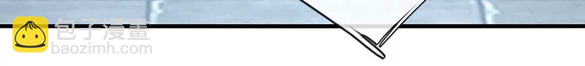 第203话 我找李向天(1/2)-第203话