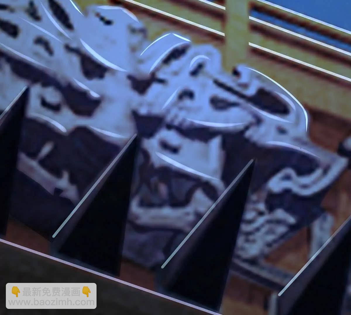 第205话 都是一家人(1/2)-第205话