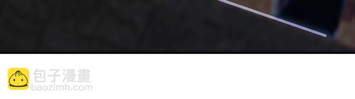 第205话 都是一家人(1/2)-第205话