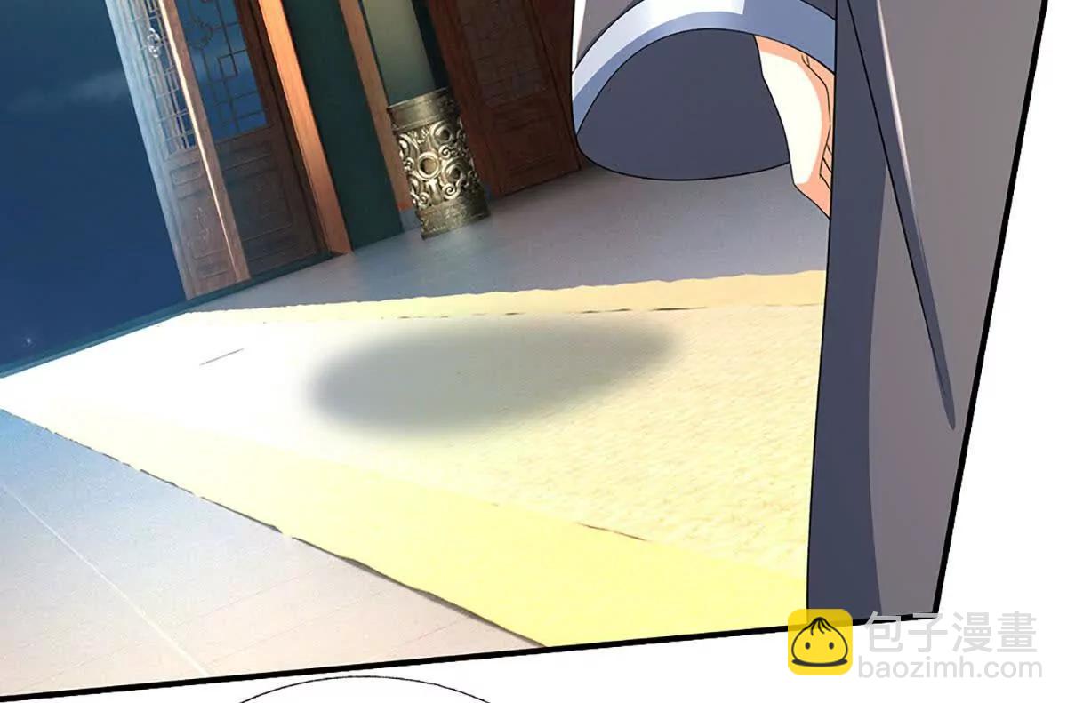 第207话 邪不压正(1/2)-第207话