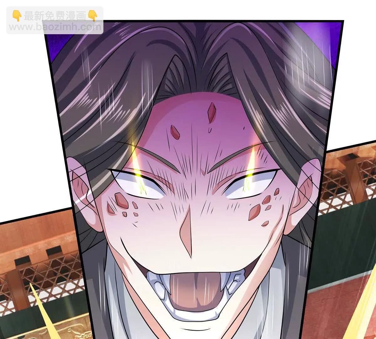 第207话 邪不压正(1/2)-第207话