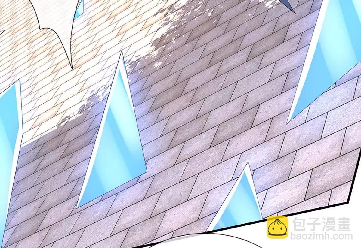 第211话 讲究个缘分(1/2)-第211话