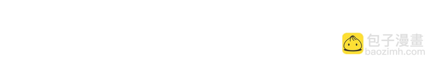 第211话 讲究个缘分(1/2)-第211话