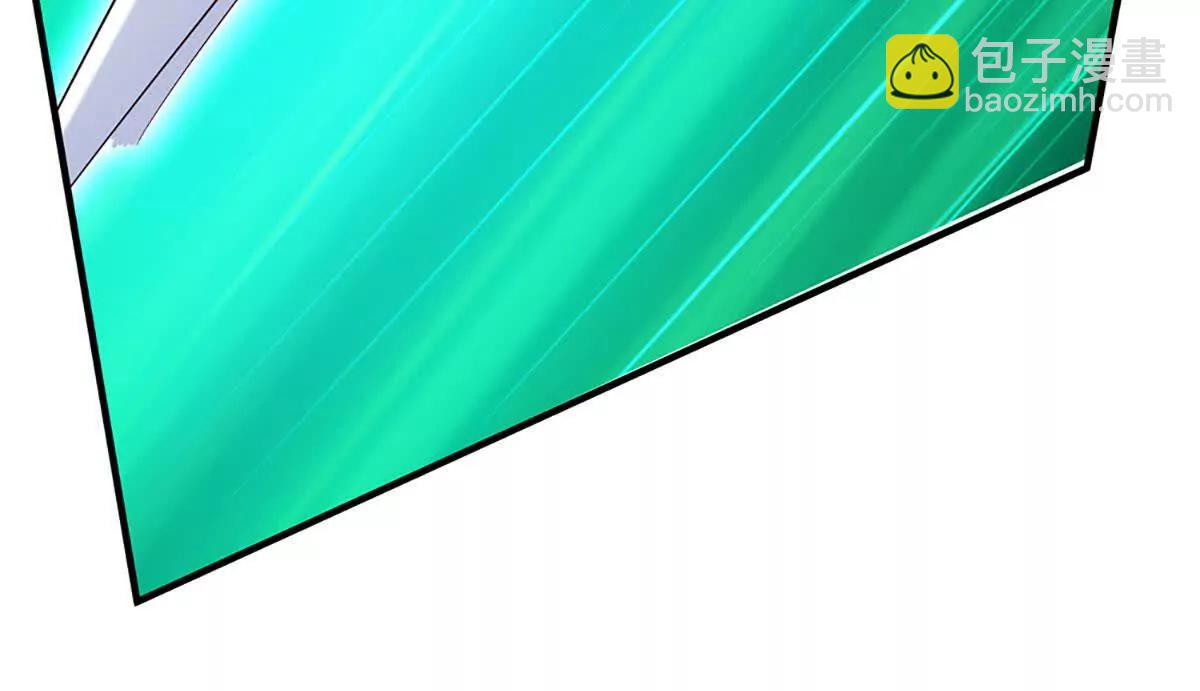 第213话 这传功球不正经！(1/2)-第213话