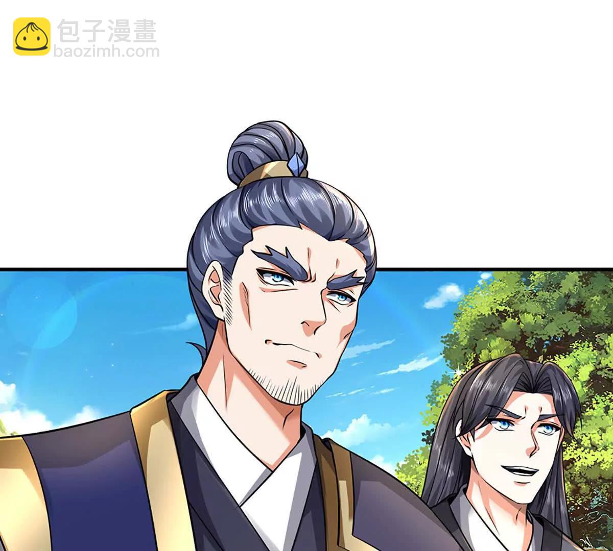 第217话 人饵(1/2)-第217话