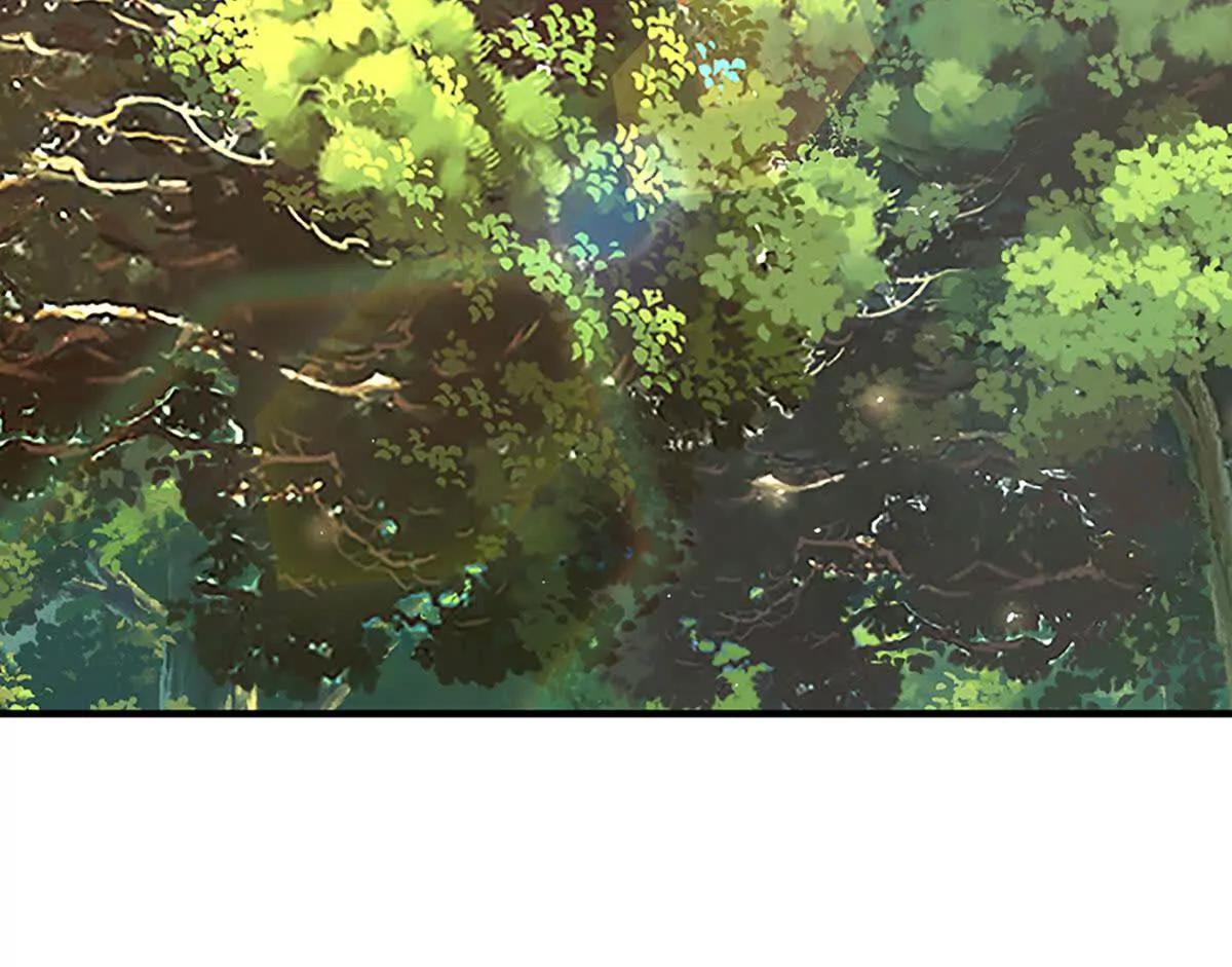 第217话 人饵(1/2)-第217话