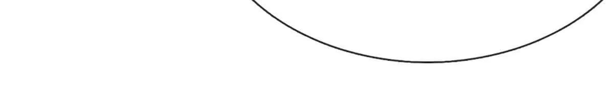 第217话 人饵(1/2)-第217话