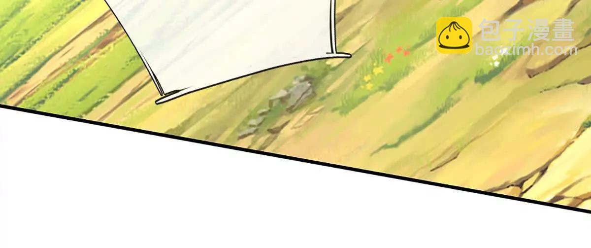 第219话 反倒他救了我们(1/2)-第219话