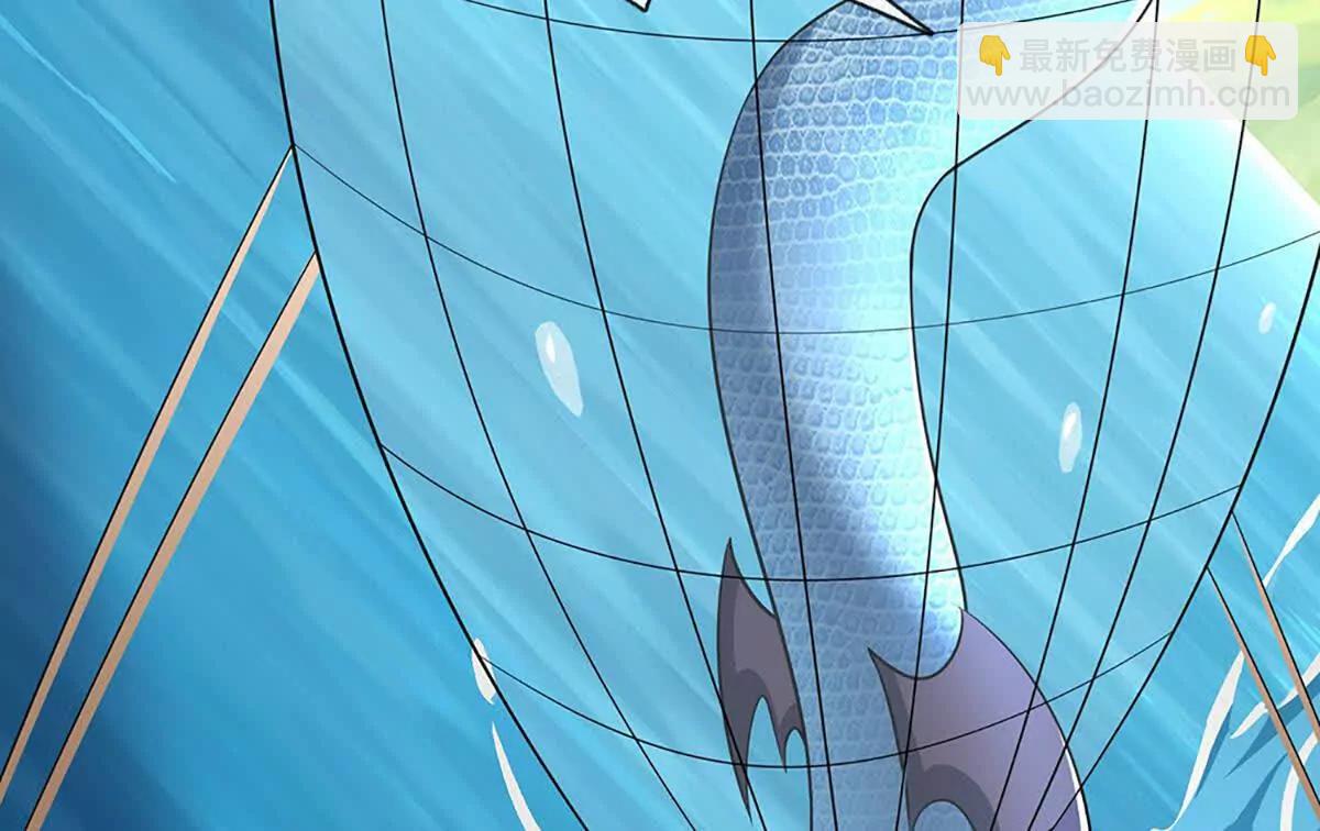 第219话 反倒他救了我们(1/2)-第219话