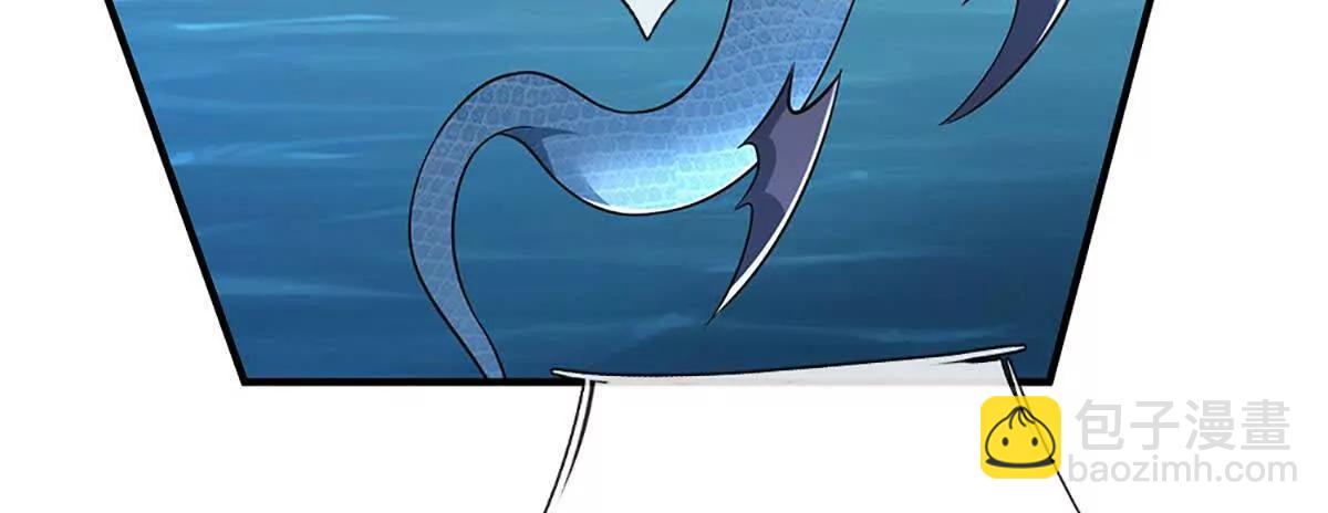 第219话 反倒他救了我们(1/2)-第219话