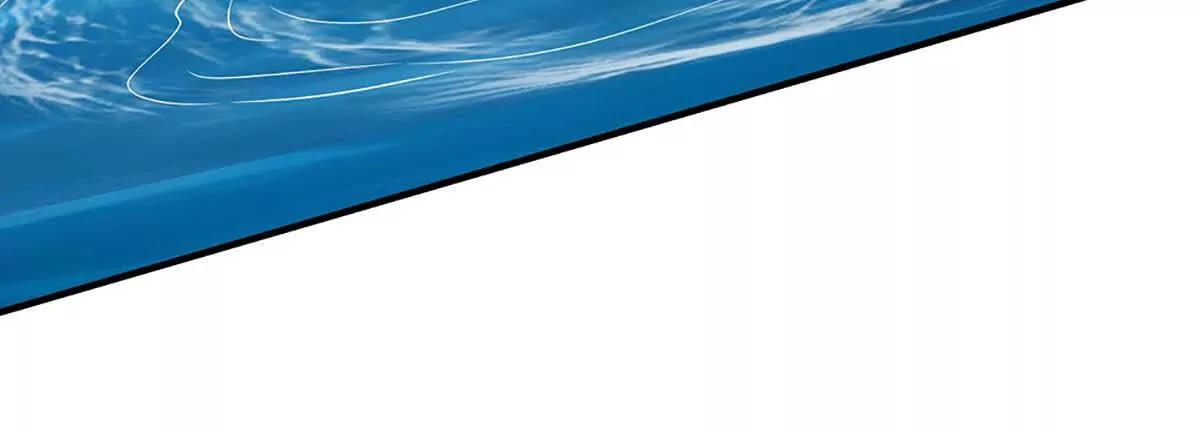 第219话 反倒他救了我们(1/2)-第219话