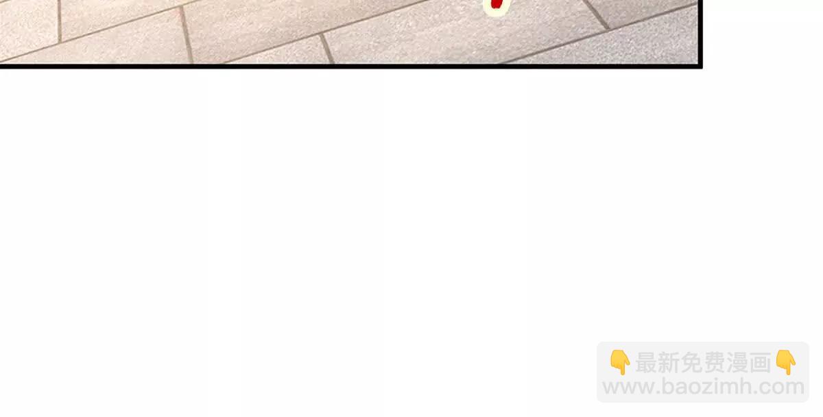 第221话 深渊战场(1/2)-第221话