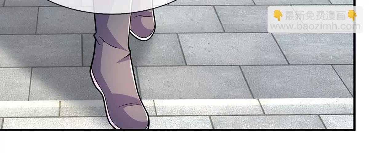 第221话 深渊战场(1/2)-第221话