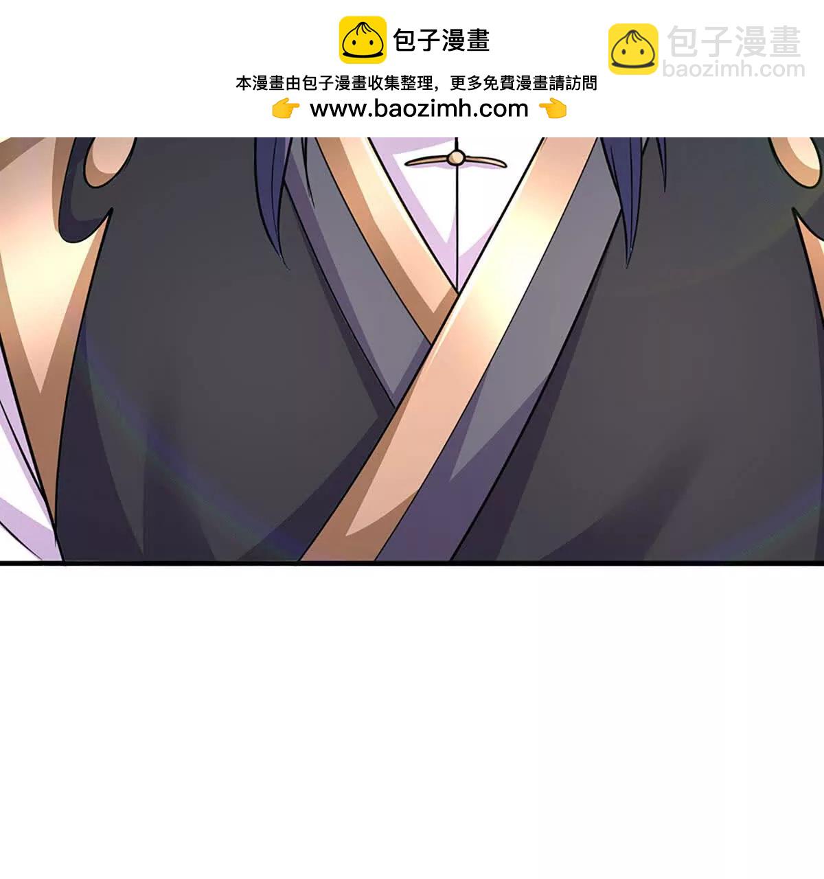 第221话 深渊战场(1/2)-第221话