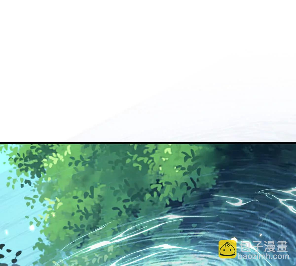 第223话 拔枪术，爆(1/2)-第223话